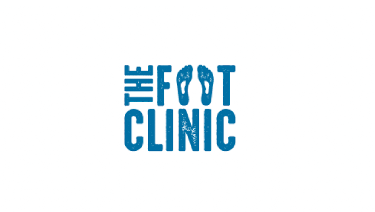 the foot clinic podiatry frome featured image